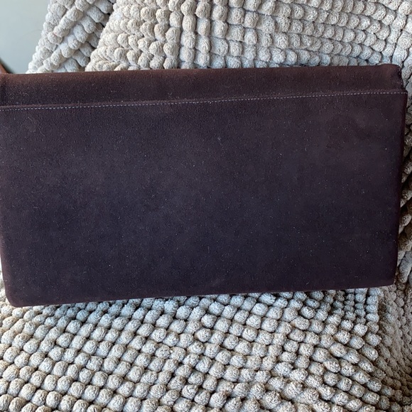 Bag - Picture 2 of 3